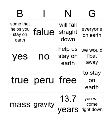 emily.beitzel Bingo Card