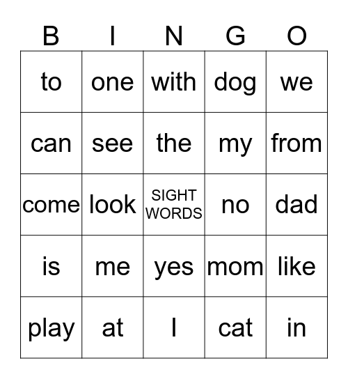 free-printable-sight-word-bingo-printable-world-holiday