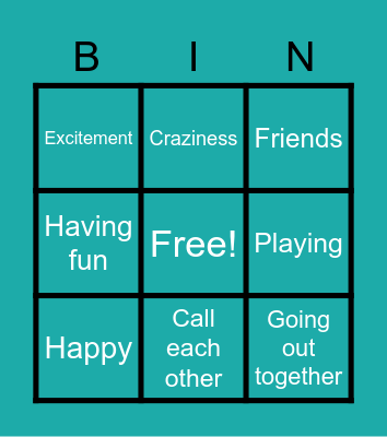 Dina6C_Friendship_Bingo Card
