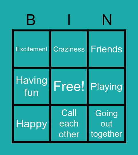 Dina6C_Friendship_Bingo Card