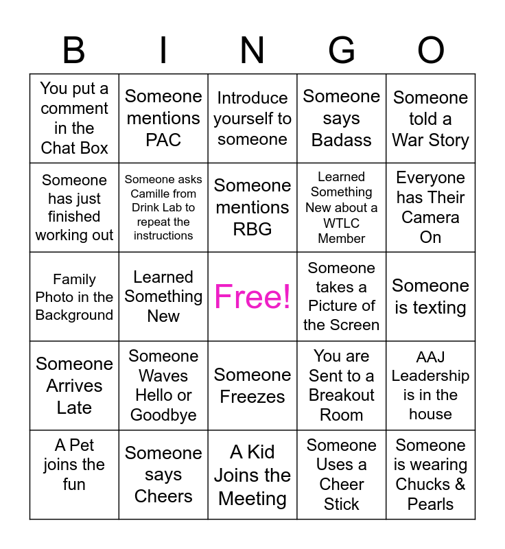 pop-fizz-refresh-bingo-card