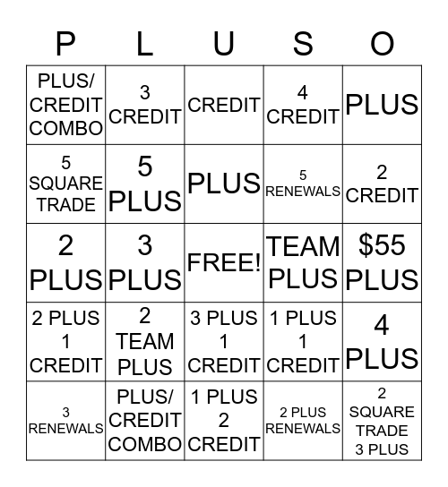 sams-club-plus-o-bingo-card