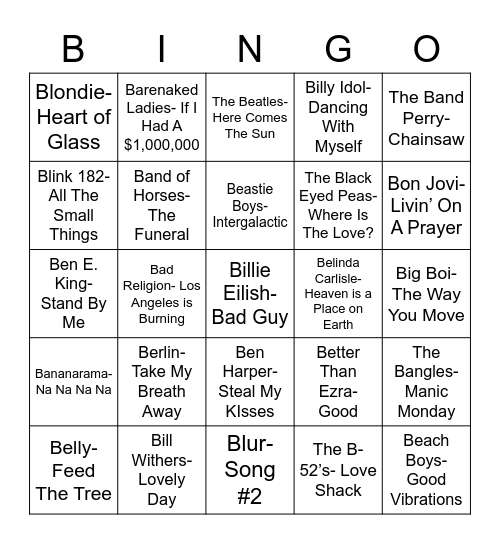 total-quiz-presents-radio-bingo-b-music-bingo-card