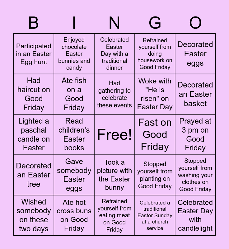 good-friday-and-easter-day-bingo-bingo-card