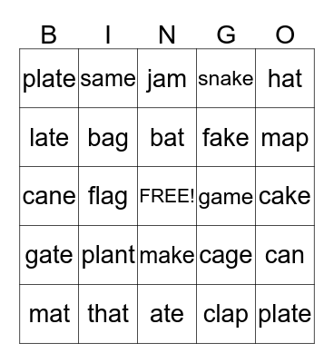 Happy Valentine's Day! Eryn, Luke, Saul:) Bingo Card