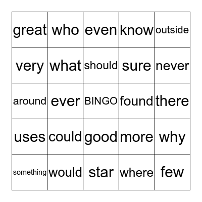 Happy Valentine's Day, Charles, Jonah, Kendra!!! Bingo Card