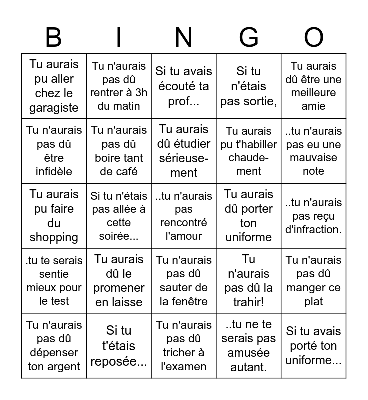 la mauvaise rencontre download