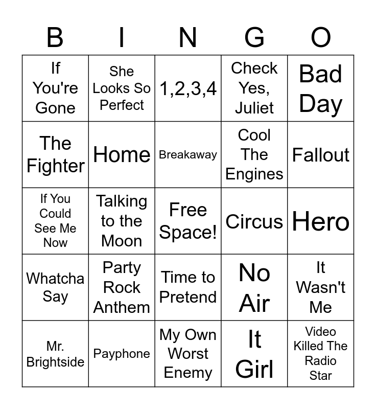 journey-back-in-time-throwbacks-music-bingo-card