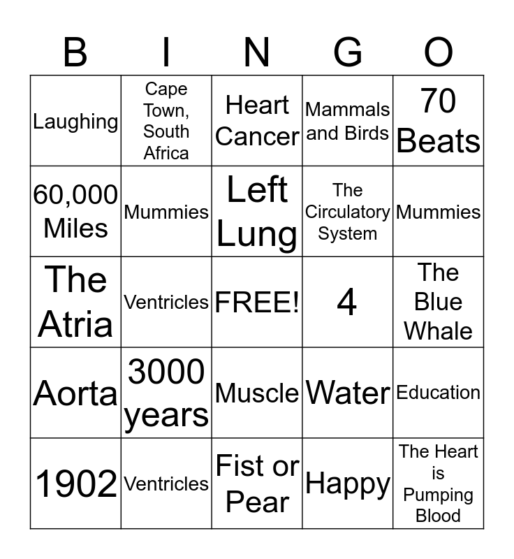 heart-healthy-bingo-bingo-card