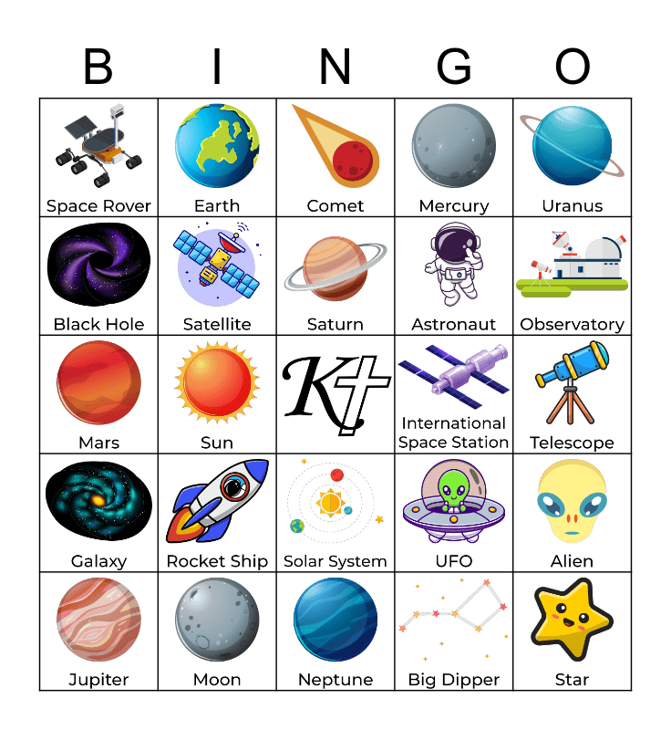free-space-bingo-clipart