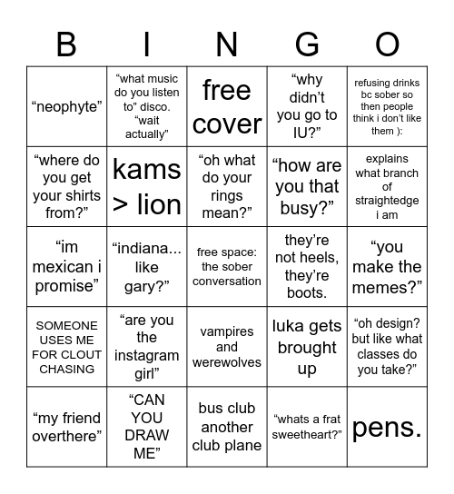 rachel-goes-out-bingo-card