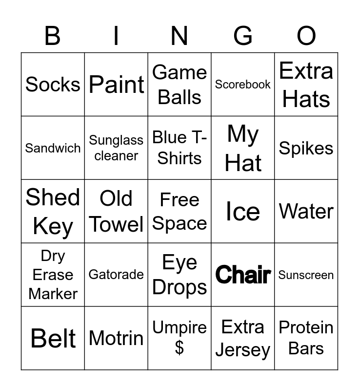 can-you-bring-bingo-card