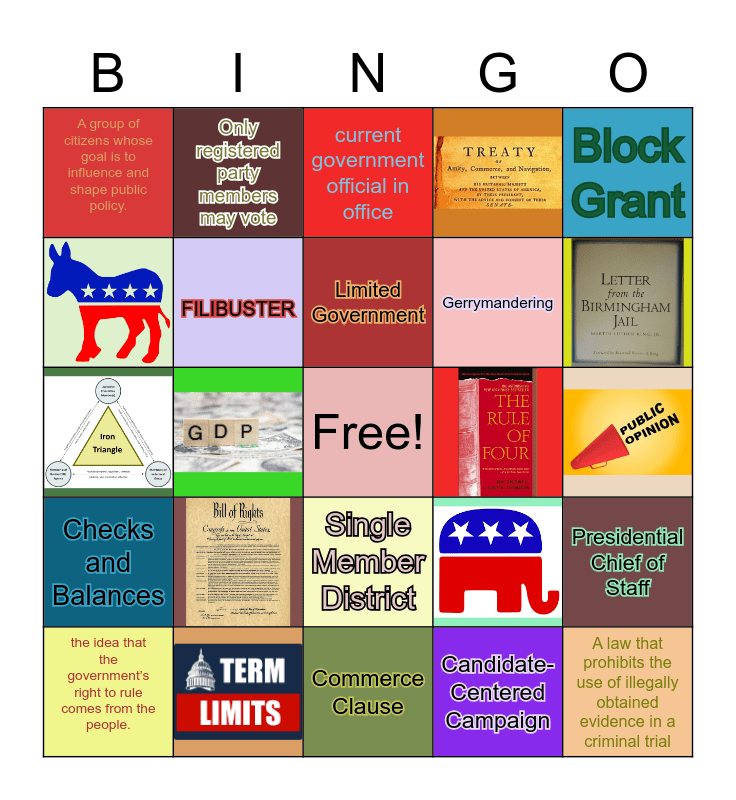 the-ultimate-vocabulary-list-bingo-card