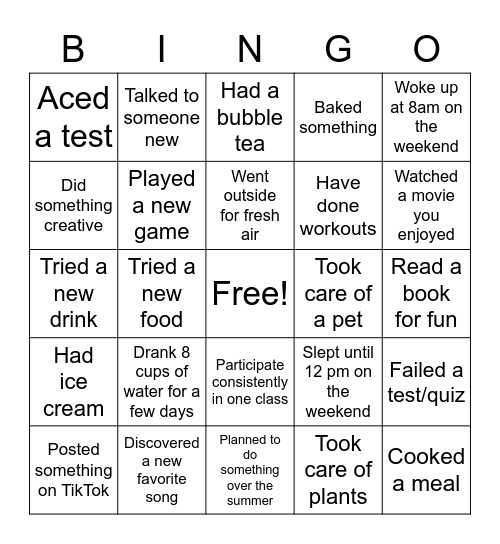 over-the-past-few-weeks-bingo-card