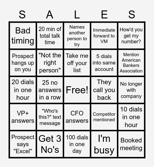 ultimate-fins-bingo-card