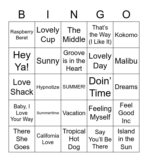 summer-bingo-card