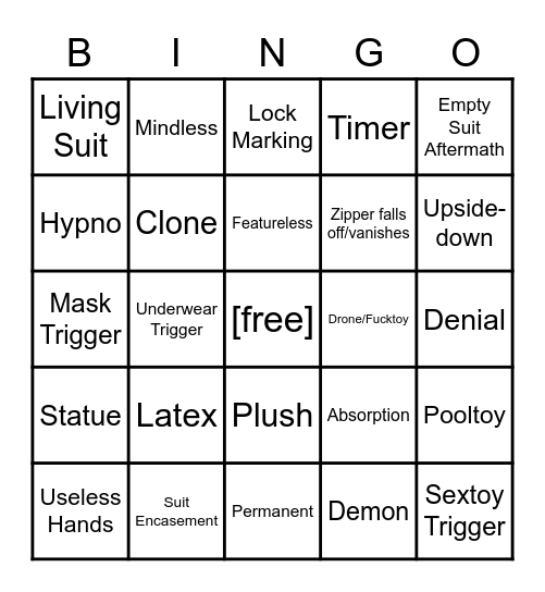 goo-suit-tf-based-tf-bingo-card