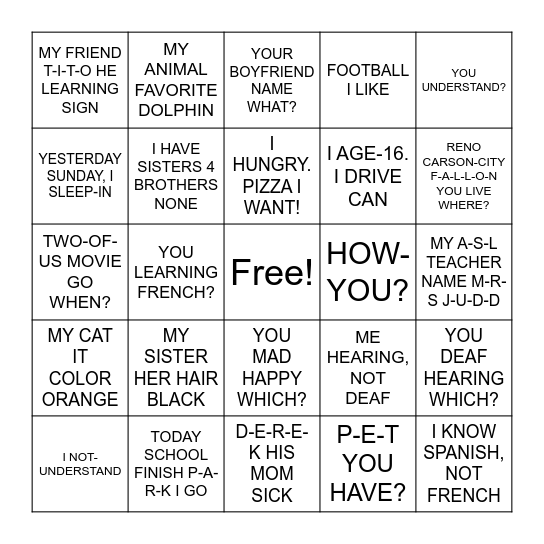 level-i-end-of-year-review-bingo-card