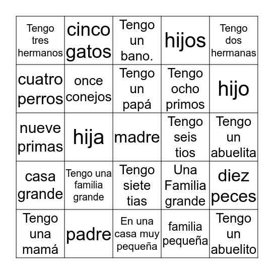 tengo-una-familia-grande-bingo-card