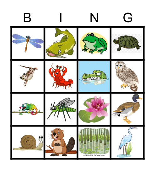Miles Birthday Bingo Card