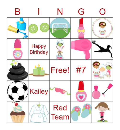Bingo, Bingo Cards, Printable Bingo, Bingo Infantil,bingo Kids -   Ireland