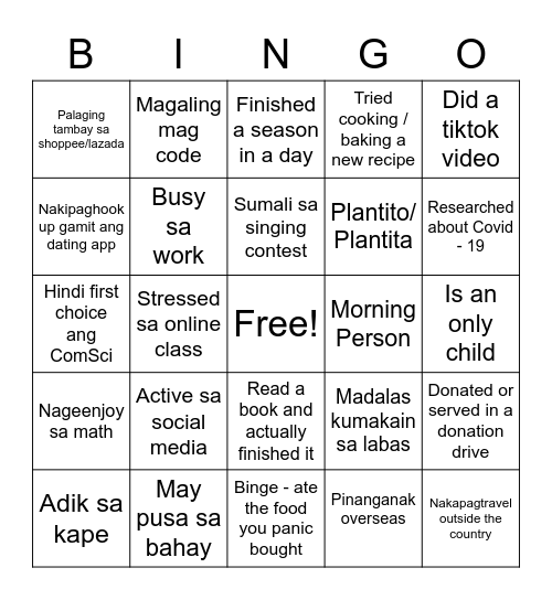 jpcs-human-bingo-card