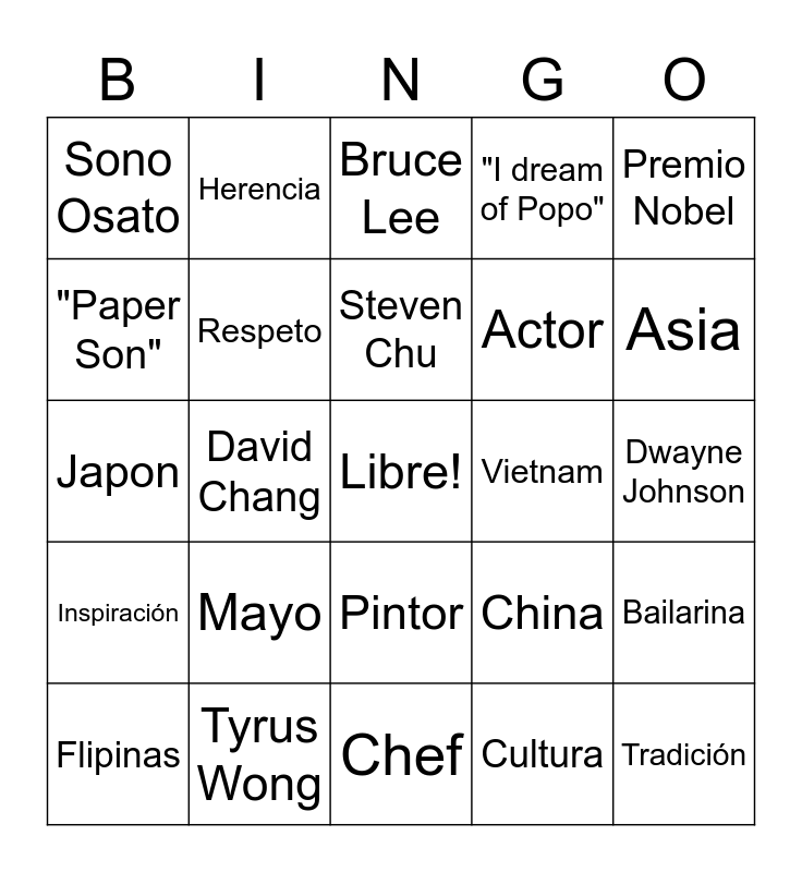 asian-american-pacific-islander-heritage-month-bingo-card