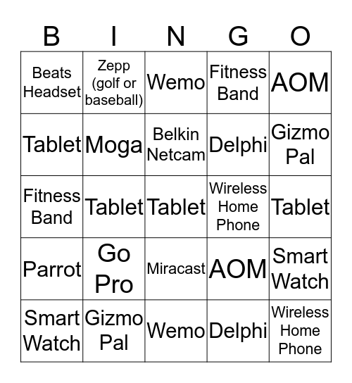 Vernons bingo login