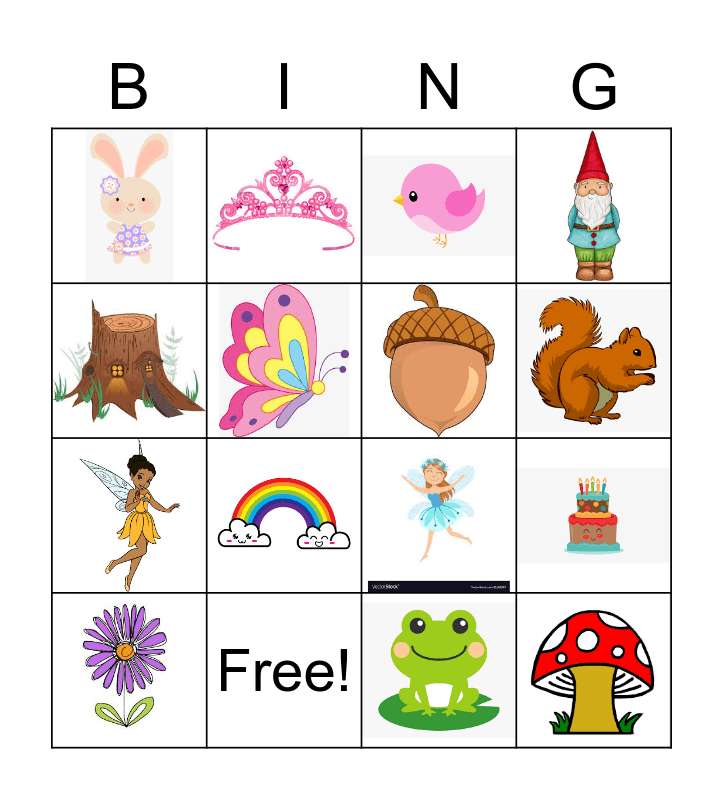fairy-garden-bingo-card