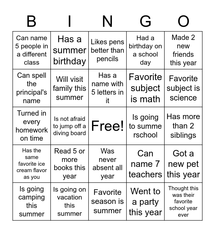 end-of-year-bingo-1-bingo-card