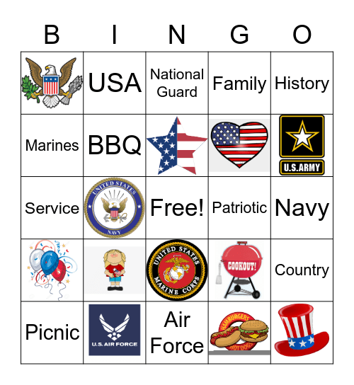 memorial-day-bingo-card