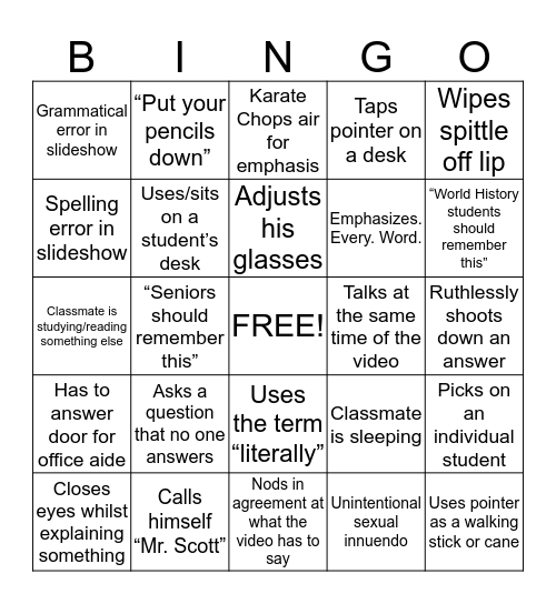 mr-scott-bingo-card