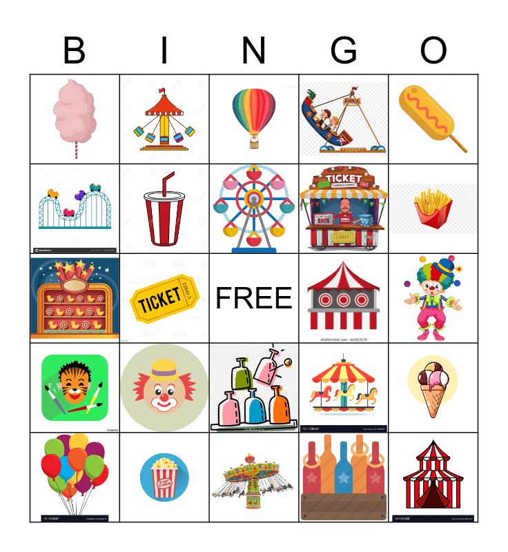 carnival-bingo-printable-printable-word-searches