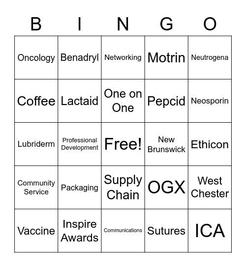 ica-bingo-bingo-card