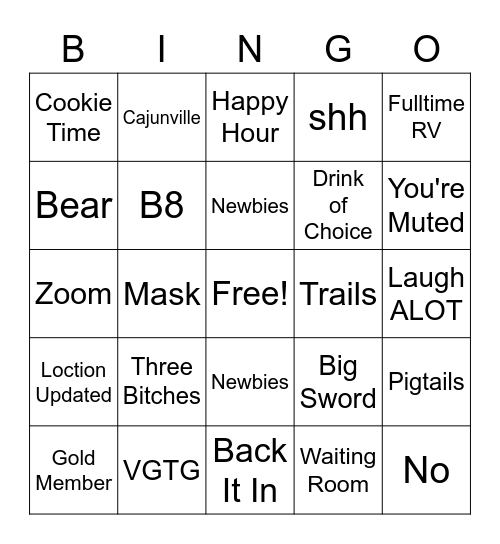 carousel-campout-bingo-card