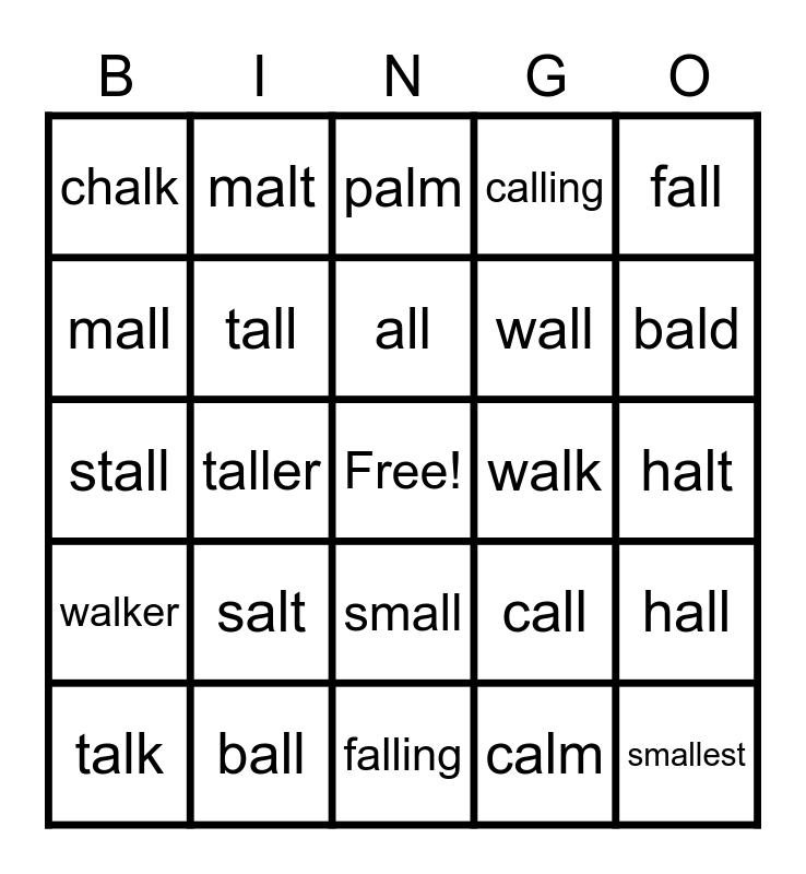 al-all-phonics-sounds-bingo-card