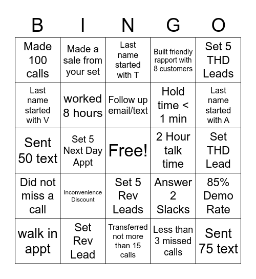 bingo caller pro demo
