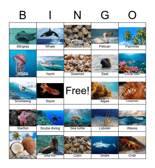 ocean-bingo-card