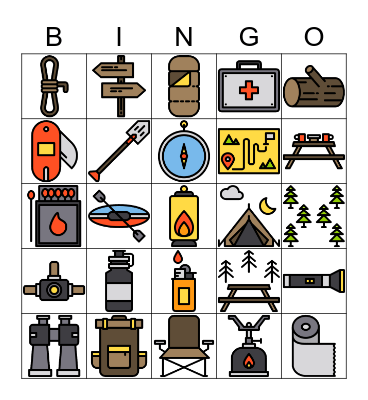 Festival Rooijale: 'De avond van Jan de Rooij' Bingo Card