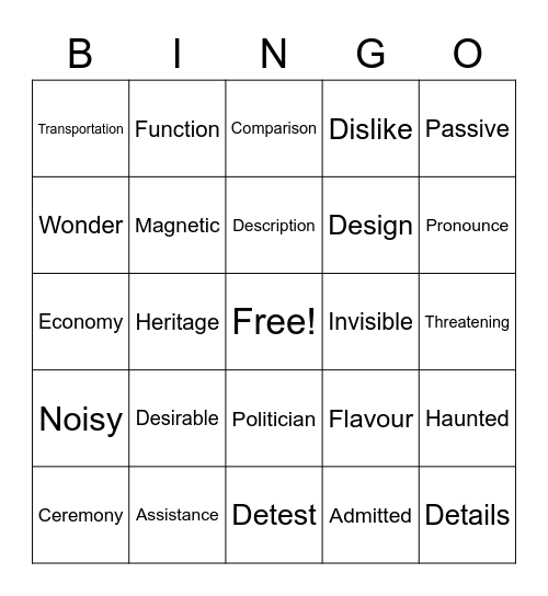 literacy-bingo-bingo-card