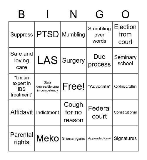 sharlena-trial-v3-bingo-card