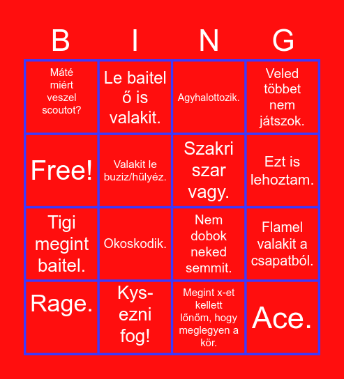 Szabycs_Hun Bingo Card