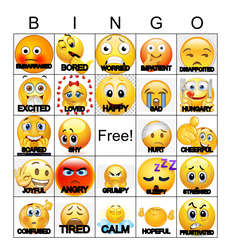feelings-bingo-free-printable