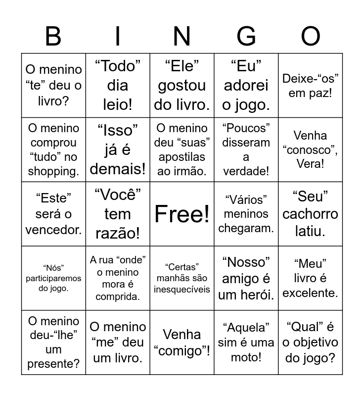 Ludijogos - 󾔗󾔗󾔗JÁ TEMOS OS GANHADORES DA SEMANA DO BINGO!󾔗󾔗󾔗  Agradecemos a todos por participar! Clique aqui 󾮜  e  descubra se você também é um dos vencedores!