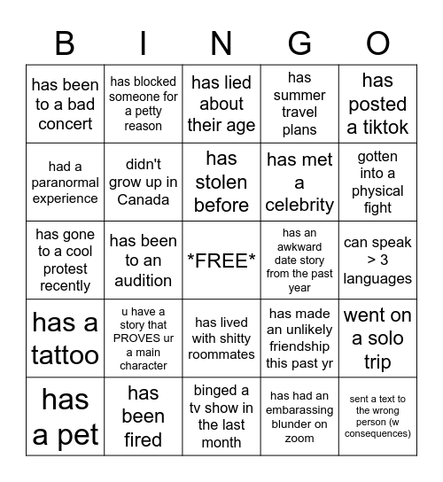 utlu-intake-test-i-mean-bingo-card-bingo-card