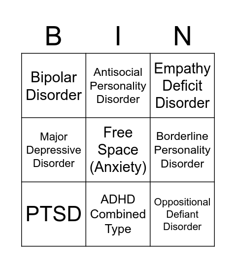 mental-illness-bingo-bingo-card