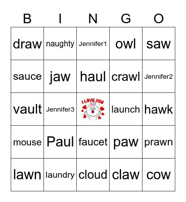 H4-L4-SB53-au/aw Bingo Card