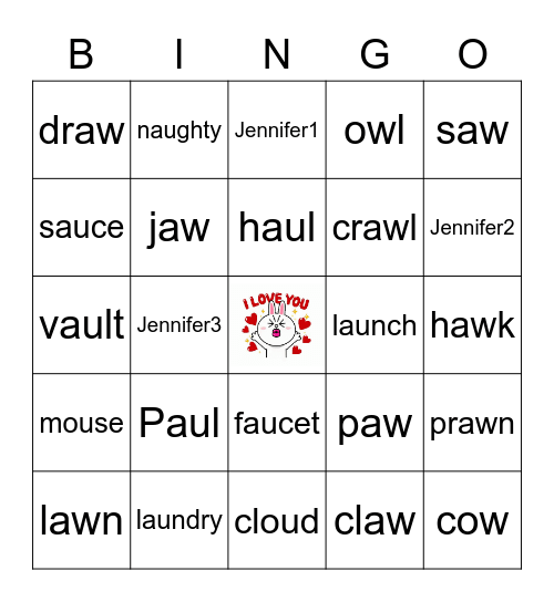 H4-L4-SB53-au/aw Bingo Card