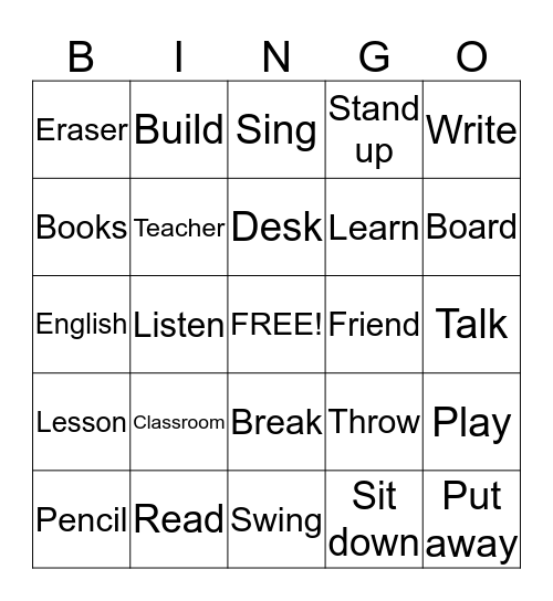 Sing bingo my account free