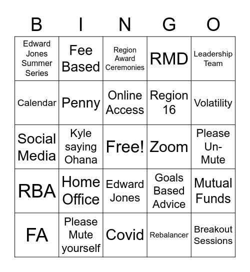 Untitled Bingo Card untitled-bingo-card
